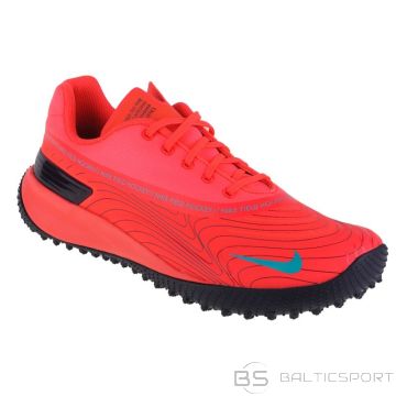 Nike Туфли Vapor Drive AV6634-635 (42,5)