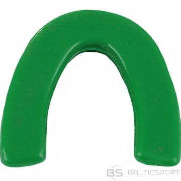 Inny Single jaw protector Evolution green OZ 020TZ (N/A)