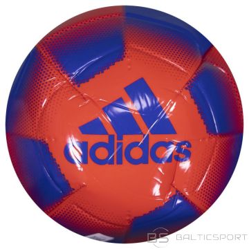 Adidas Мяч EPP Club IA0966 (5)