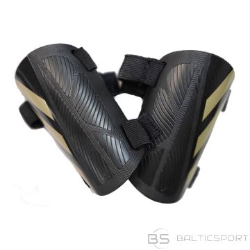 adidas Jr Tiro SG Training JG8779 shin guards (L (140-160cm))