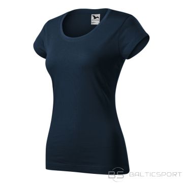 Malfini Viper T-shirt W MLI-16102 (2XL)