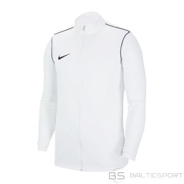 Nike Dry Park 20 Training Jr BV6906-100 sporta krekls (XS(122-128CM))