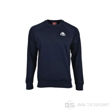 Kappa Taule Sweatshirt M 705421-821 (S)