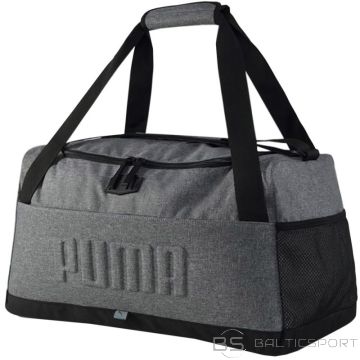 Puma S Sports S 79294 02 soma (nav)