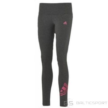 Pants adidas Tight Tig W HS5285 (xs)