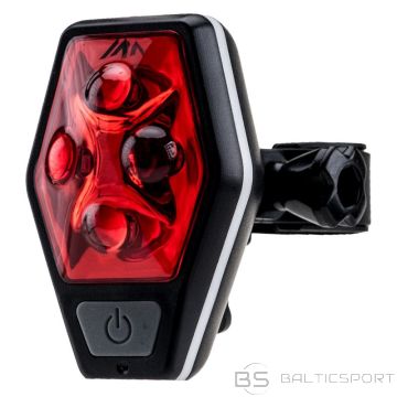 Martes TRAPE II (VIENS IZMĒRS)