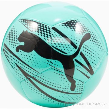 Puma Футбол Аттаканто 84073 14 (3)