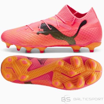 Puma Future 7 Pro FG/AG M 107707 03 shoes (45)