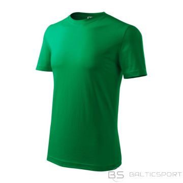 Malfini Classic New M T-shirt MLI-13216 (L)