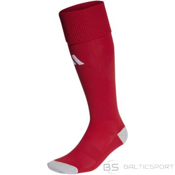 Adidas Леггинсы Milano 23 Socks IB7817 (40-42)