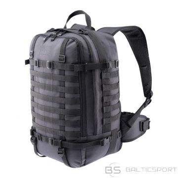 Backpack Magnum Taiga 45L 92800355297 (N/A)