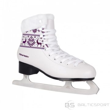Tempish Freya W 130000178 Figure Skates (36)