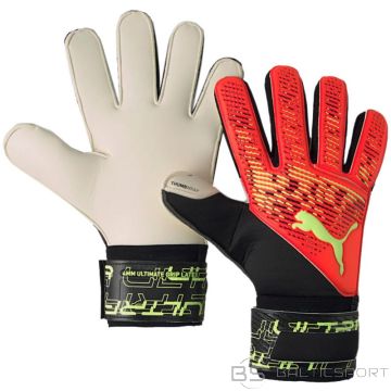 Puma Ultra Grip 2 RC 41814 02 goalkeeper gloves (10)