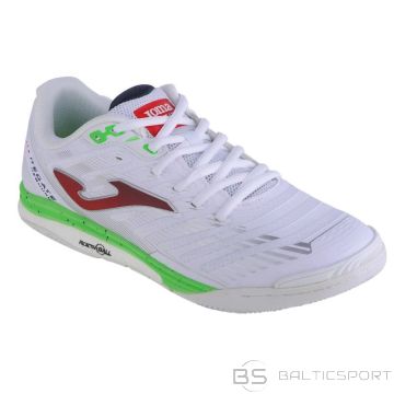 Joma Regate Rebound 2302 IN M RREW2302IN football shoes (42)