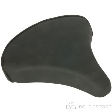 Enero SĒDLIS FIT TRENAŽIERAM (N/A)