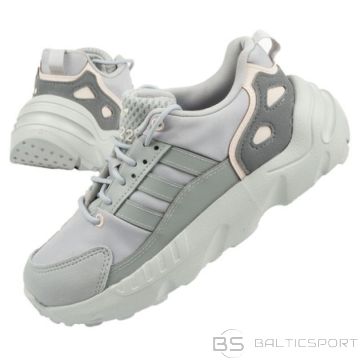 Adidas Спортивная обувь ZX 22 C Jr GZ6694 (31)