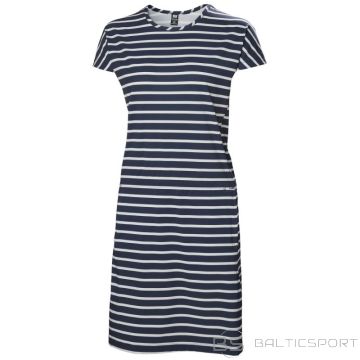Helly Hansen Thalia 2.0 Dress W 34346 598 (M)