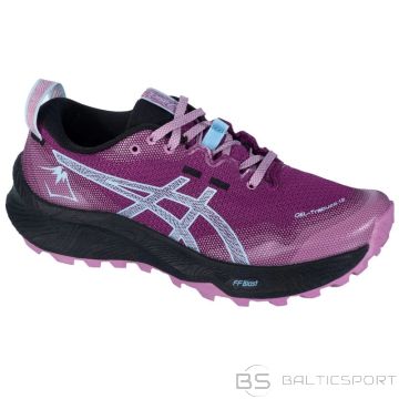 Asics Gel-Trabuco 12 W shoes 1012B605-500 (37)