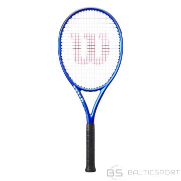 WILSON ULTRA TEAM V5.0