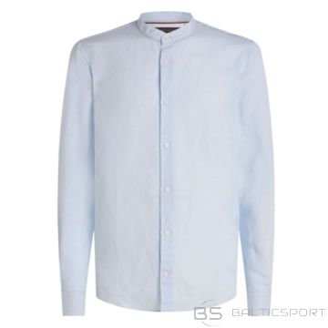 Tommy Hilfiger VĪRIEŠU KREKLS VEĻA MW0MW30661 (L)