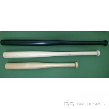 Baseball bat 70 cm
