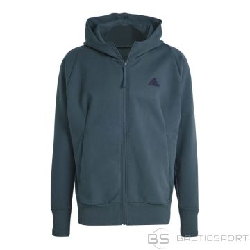 Adidas M ZNE ziemas krekls M IR5240 (L (183cm))