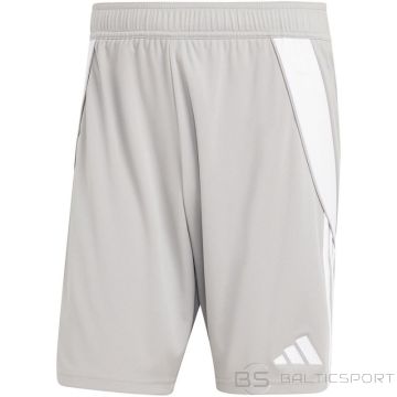 Adidas Шорты Tiro 24 M IS1408 (2XL)