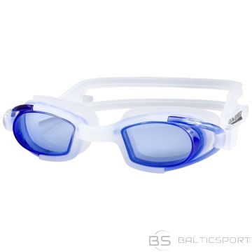 Aqua-Speed ​​Marea brilles / junior / Balta