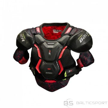 Bauer Vapor 3X Int M 1060684 hockey shoulder pads (L)