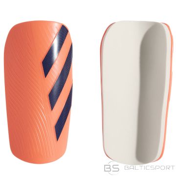 Adidas TIRO SG EU Club Shin Guards KA0028 / Orange / S
