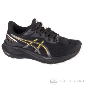 Asics GT-1000 13 GTX W 1012B661-001 skriešanas apavi (41,5)