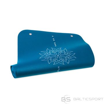 Tiguar yoga basis TI-J0008M yoga mat (N/A)