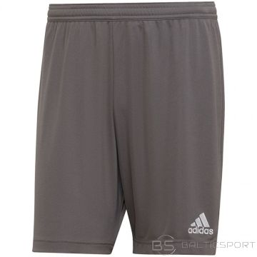 Adidas Шорты Entrada 22 M H57505 (XL)