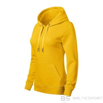 Malfini Break Sweatshirt W MLI-84104 (2XL)