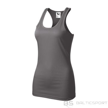 Malfini Sacīkšu T-krekls W MLI-16736 (2XL)