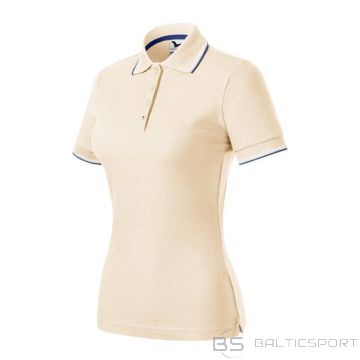 Malfini Focus W MLI-23321 polo shirt (2XL)
