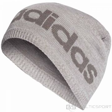 Adidas Кепка Daily Light IB2652 (Dorośli M/L)