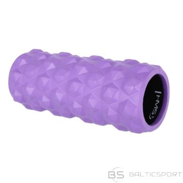 HMS FS107 RULLIS (violeta) 31,5 cm