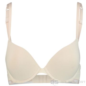 Puma Push-up krūšturis W 604051 001-187 (70D)