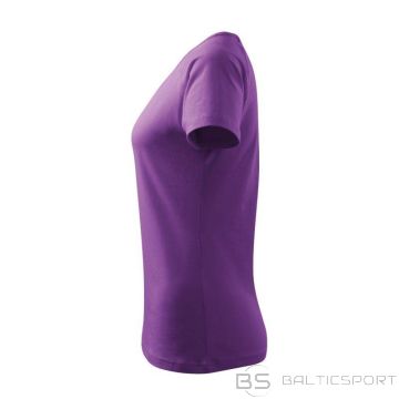 Malfini Футболка Dream W MLI-12864 (XS)