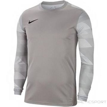 Nike Vārtsarga krekls Dry Park IV JSY LS GK JR CJ6072-052 (L)