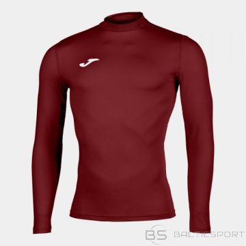 Joma Academy Brama T-krekls L/S 101018.671 (2XS-XS)