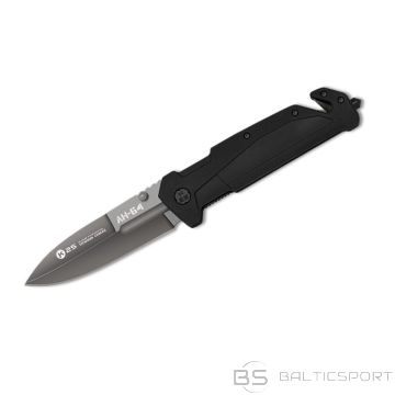BS K25 AH-64 nazis 18871