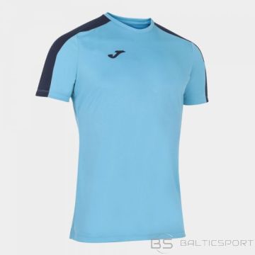 Joma Akadēmijas T-krekls S/S 101656.013 (M)
