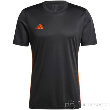 adidas Table 23 Jersey M JI8826 (L)