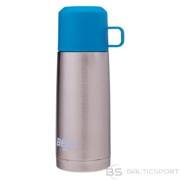 Bejo Kajo Jr termoss 92800398170 (350 ML)