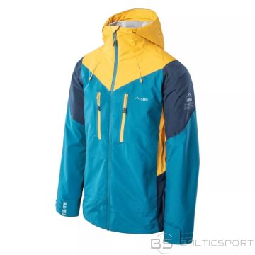 Jacket Elbrus Malaspina II M 92800396379 (S)