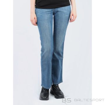 Levis 570 Standard Pants W 10570-0006 (US 26 / 32)