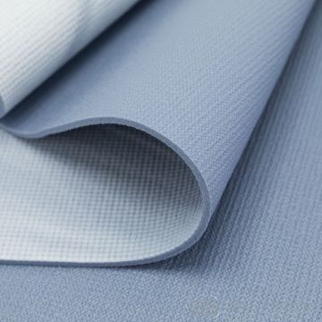 Spokey Lightmat SPK-941541 (180x60x0,6)