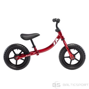 Martes Essentials Beans skriešanas velotrenažieris II 92800554393 (VIENS IZMĒRS)